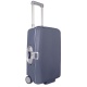 SAMSONITE UPRIGHT 55 Cm ΠΟΛΥ MIKΡΟ CABIN LUGGAGE SAMSONITE UPRIGHT 55 Cm ΠΟΛΥ MIKΡΟ CABIN LUGGAGE